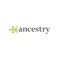 Ancestry - US