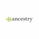 Ancestry - US