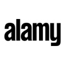 Alamy