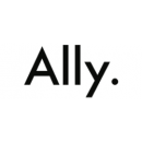 Ally Fashion AU