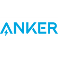 Anker US