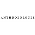 Anthropologie - UK