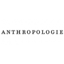 Anthropologie - UK