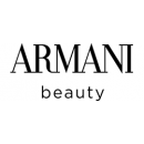 Armani Beauty US