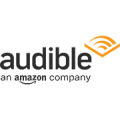 Audible UK