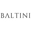 BALTINI US