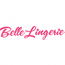 Belle Lingerie