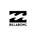 Billabong US