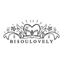 Bisoulovely Jewellery US