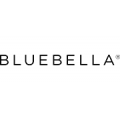 BLUEBELLA UK