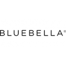 BLUEBELLA UK