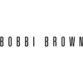 Bobbi Brown UK