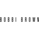 Bobbi Brown UK