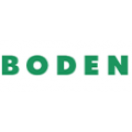 BODEN AU