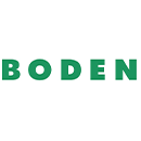 BODEN AU