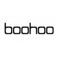 Boohoo AU