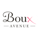 Boux Avenue UK