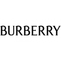 Burberry UK