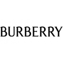 Burberry UK