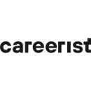 Careerist