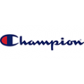 Champion UK