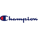 Champion UK