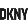 DKNY US