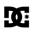 DC Shoes