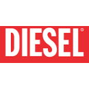 Diesel US