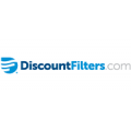 Discount Filters US