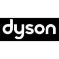 Dyson UK