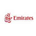 Emirates Uk