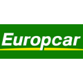 Europcar AU & NZ