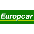 Europcar UK