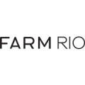 Farm Rio US