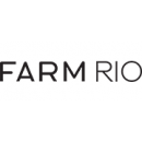 Farm Rio US