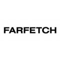 Farfetch