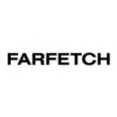 Farfetch