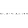 Giuseppe Zanotti - UK