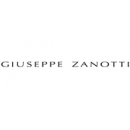 Giuseppe Zanotti - UK