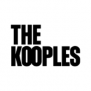 The Kooples UK