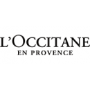 L'Occitane UK