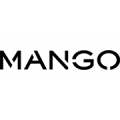 Mango - MX