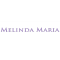 Melinda Maria US