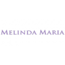 Melinda Maria US