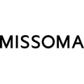 Missoma UK