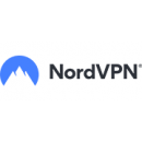 NordVPN US