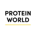 Protein World - UK