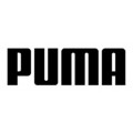 Puma US