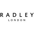 Radley - UK